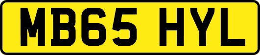 MB65HYL