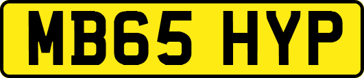 MB65HYP
