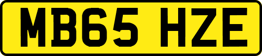 MB65HZE