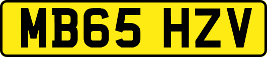 MB65HZV