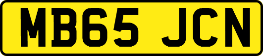MB65JCN