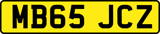MB65JCZ