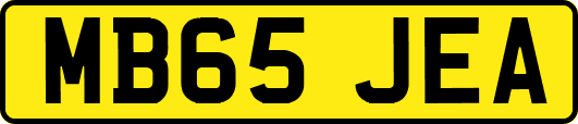 MB65JEA