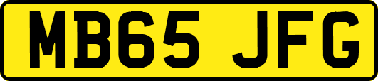 MB65JFG