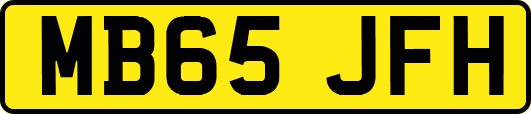 MB65JFH