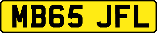 MB65JFL