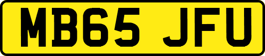 MB65JFU