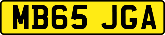 MB65JGA