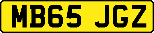 MB65JGZ