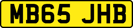 MB65JHB