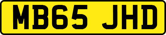 MB65JHD