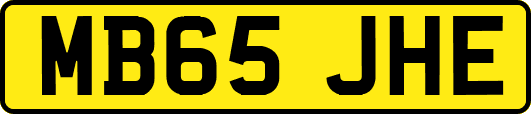 MB65JHE