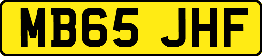 MB65JHF