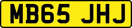 MB65JHJ