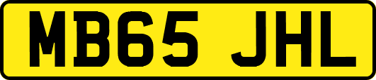MB65JHL
