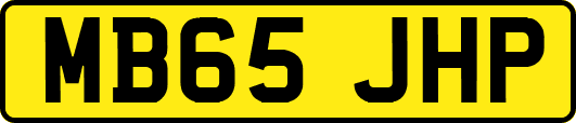 MB65JHP