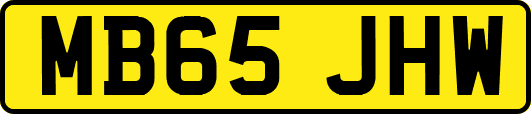 MB65JHW