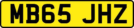 MB65JHZ