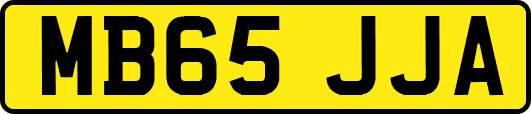 MB65JJA