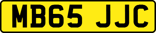 MB65JJC