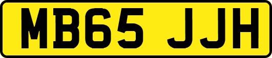 MB65JJH