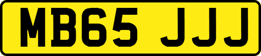 MB65JJJ