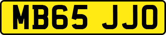 MB65JJO