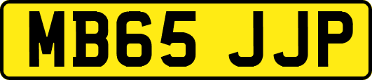 MB65JJP