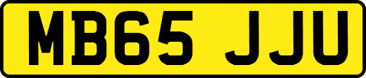 MB65JJU