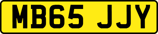 MB65JJY