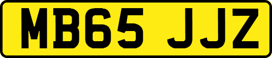 MB65JJZ