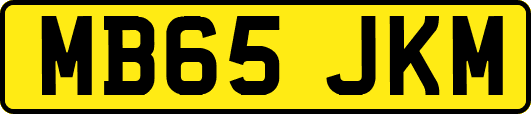 MB65JKM