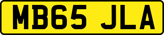 MB65JLA
