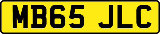 MB65JLC