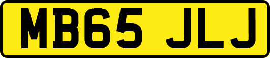 MB65JLJ