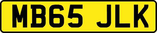 MB65JLK