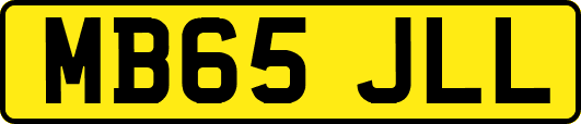 MB65JLL
