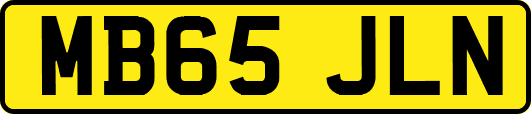 MB65JLN