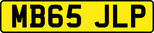 MB65JLP