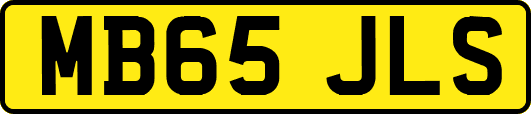 MB65JLS