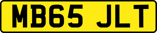 MB65JLT