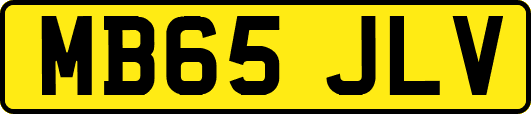 MB65JLV