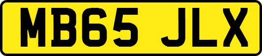 MB65JLX