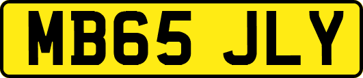 MB65JLY