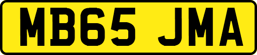 MB65JMA