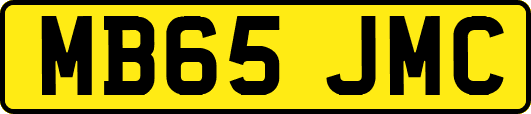 MB65JMC