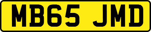 MB65JMD