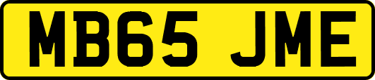 MB65JME