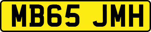 MB65JMH