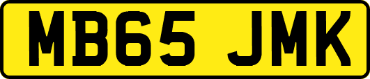 MB65JMK